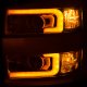 ANZ LED/Projector Headlights