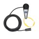 SUW Winch Replacement Parts & Accessories