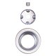 BIL B12 Series Suspension Kits