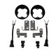 BAJ Light Mount Kits