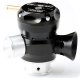 GFB TMS Blow Off Valves