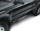 WES Nerf Bars - Signature 3