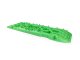 DVE Traction Boards