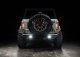 ORL LED Tail Lights