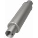 MAG SS Muffler