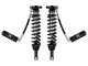 ICO 2.5 Series Coilover Kits