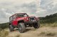 RUG Fender Flare Kits