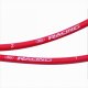FR Spark Plug Wire Sets
