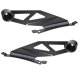 ORL Light Bar Brackets