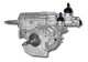 FR Manual Transmissions
