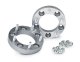 SPA Wheel Spacer