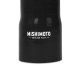 MM Silicone Hose - Radiator
