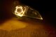 DIO Halo Ring Bulb