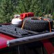 ARB Roof Rack & Barrier Components