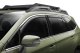 AVS In-Channel Ventvisors