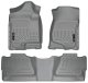 HL WB - Combo - Gray