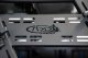 ADD Overlander Chase Rack