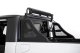 ADD Race Series Chase Rack