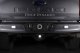 DIO Backup Light