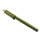 BIL B6 Series Shocks