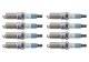 FR Spark Plug Sets