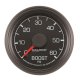AM Factory Match Gauges