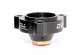 GFB DV+ Diverter Valves