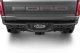 ADD Race Series Rear Bumper