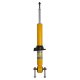 BIL B6 4600 Series Shocks