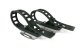 BRI Rack and Riser Mounts