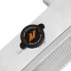 MM Radiators - Alum X-Line