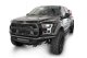 ADD Phantom Front Bumper