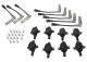 FR Ignition Coil Kits