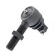 SYN Tie Rods