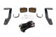 DIO LED Light Pods