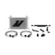 MM Oil Cooler - Kits