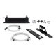MM Oil Cooler - Kits