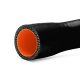 MM Silicone Hose - Radiator