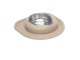 WT Pet Feeding System