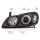 ANZ LED/Projector Headlights