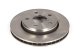 OMI Rotors