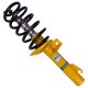 BIL B12 Series Suspension Kits