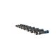 FR Fuel Injector Sets