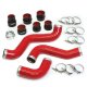 GBE Boost Tubes