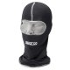 SPA Balaclavas & Hood Socks