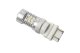 DIO Replacement Bulbs