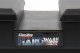 DZE Steel Toolbox
