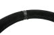 PRP Comp R Steering Wheel
