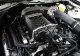 RSH Supercharger Kits