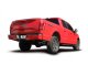 BOR Cat Back S-Type